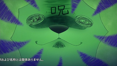 ancb000444