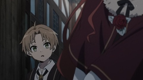 ancb00351