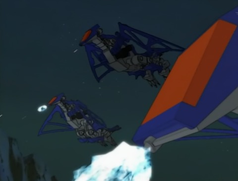 ancb00456