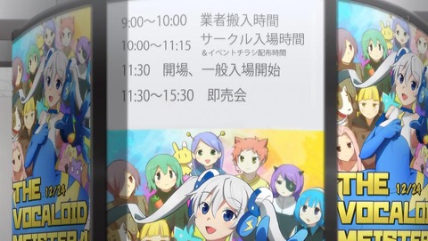 ancb00220