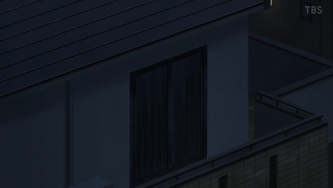 ANCB002379