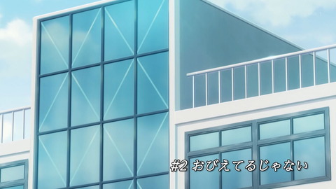 ancb00076