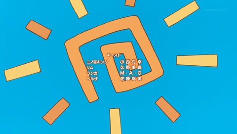 ANCB003250