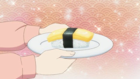 ハロー!!きんいろモザイク 6話 感想 077