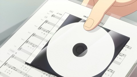 ancb00310