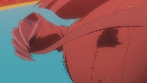 ancb00109