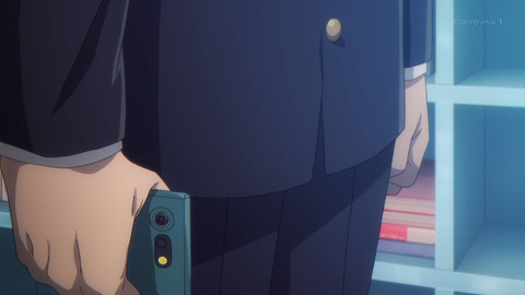 ancb00110