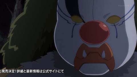 ancb00167