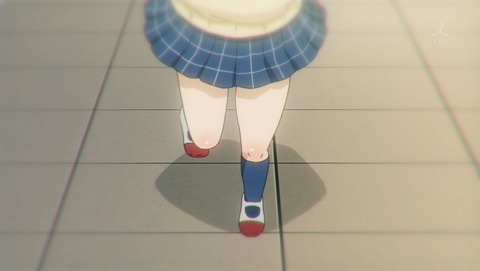 ancb000292