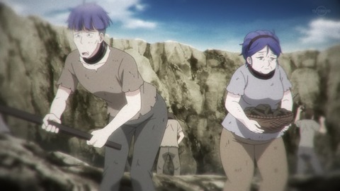 ancb00504