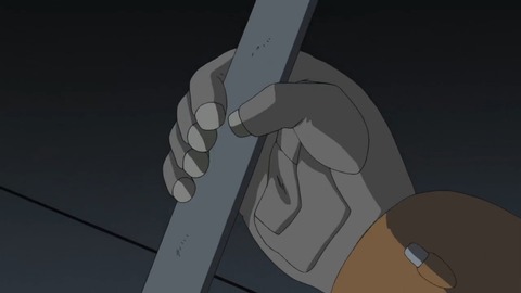 ancb03132