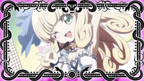 ANCB003303