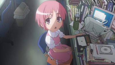 in