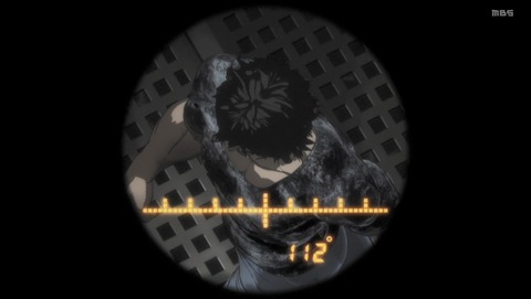 ANCB002584