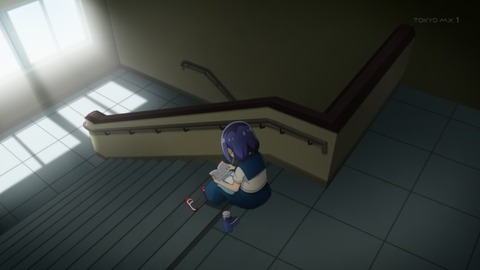 ancb00111