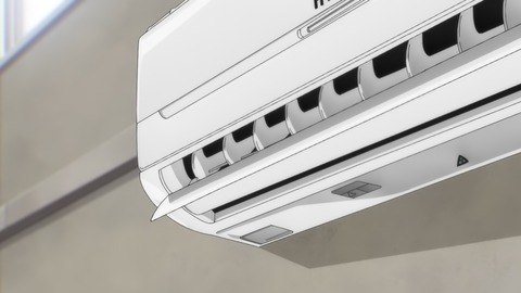 ancb00259
