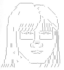 ancb00561