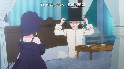 ancb00184