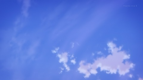ancb00300