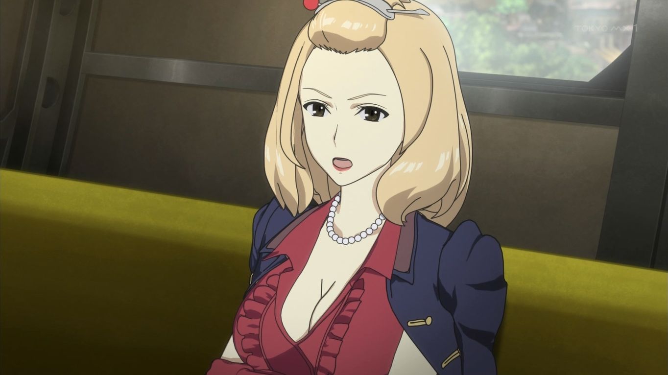 Kazuki Kotobuki