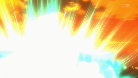 ANCB002502