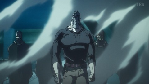 ANCB003010