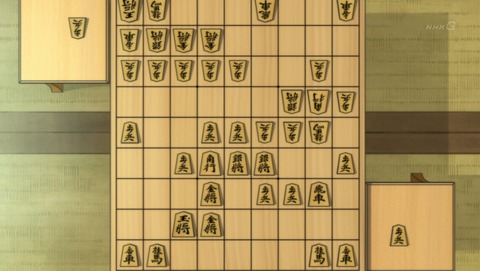 ancb01244