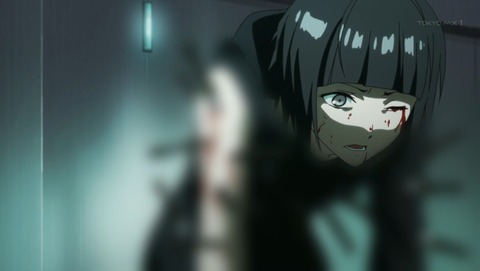 100以上 クロナ 東京喰種 東京喰種 クロナ 死亡
