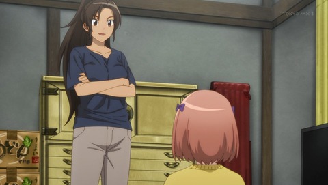 ANCB000351