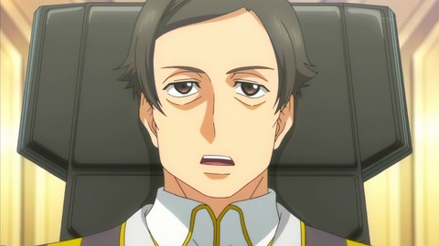 バディコンプレックス 12話 229