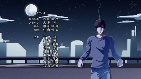 ancb002666