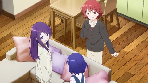 ANCB001253