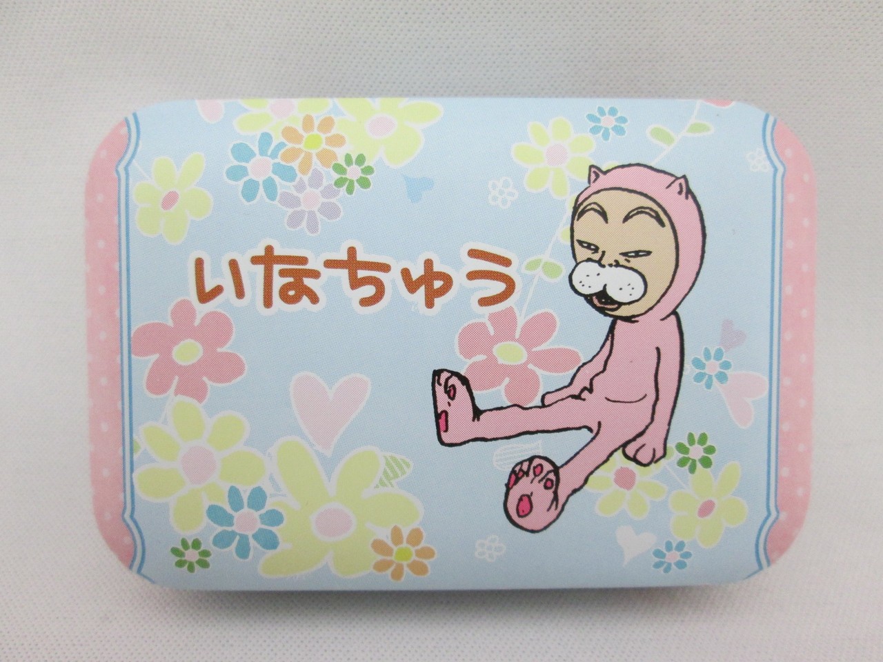 行け 稲中卓球部 周年メモリアルボックスが豪華グッズ5点セットで登場 あにこ便 行け 稲中卓球部 周年メモリアルボックスが豪華グッズ5点セットで登場 あにこ便