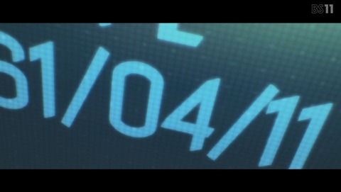ANCB000368