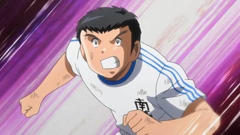 ANCB000755
