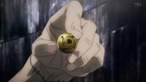 ancb00100