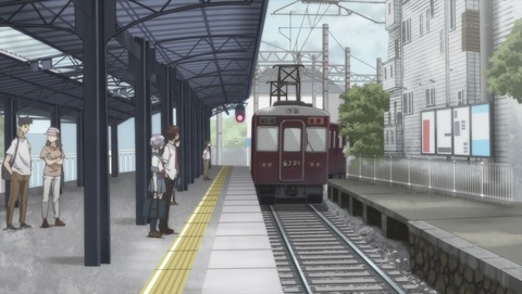 ancb02324