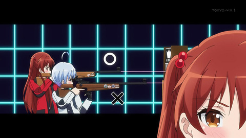 ancb00011