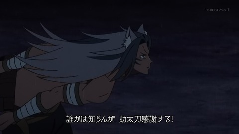 ancb00296