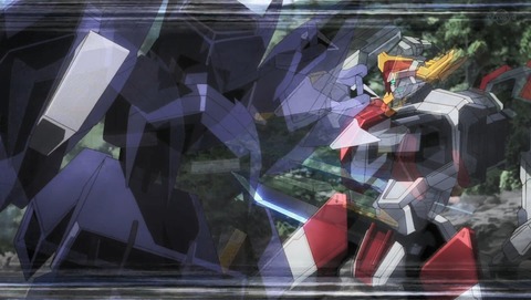 ANCB003082