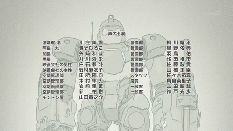 ancb003250