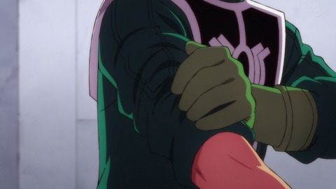 ancb01755