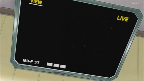 ancb03996
