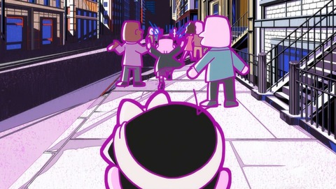 ancb001614