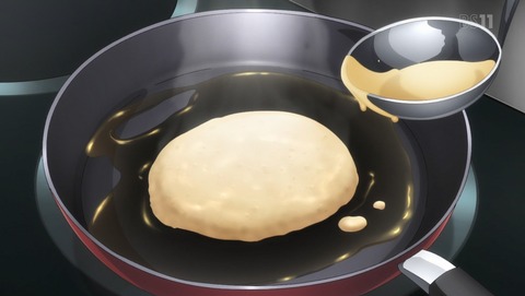 pet 10話 感想 02