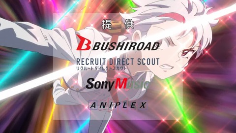 ancb00734
