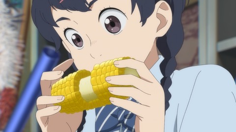 ancb00139