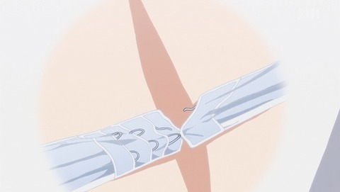 ANCB001073