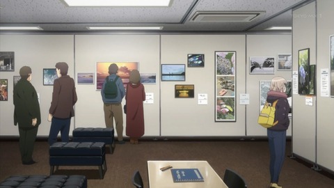 ancb04123