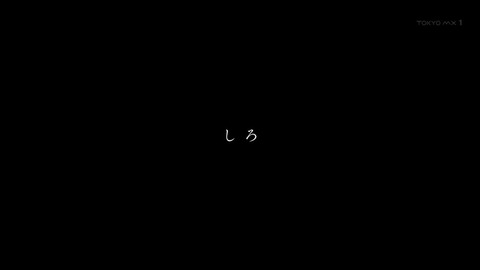 宝石の国 第10話 感想 最硬の兄弟愛 あにこ便